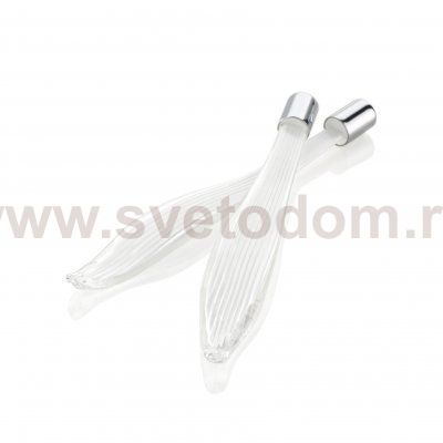 Подвесной светильник Ideal lux CORALLO SP12 (74689)