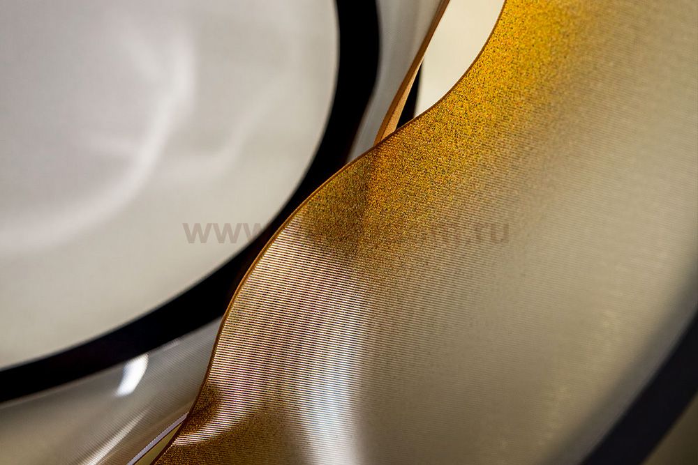 Настенный светильник Slamp CRO14APP0002G_000