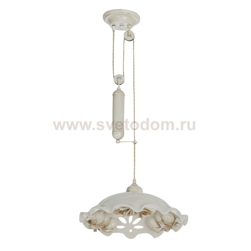 Подвесной светильник Jago CSD 12B40