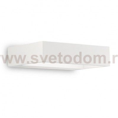 Светильник бра Ideal lux CUBE AP1 MINI (200316)