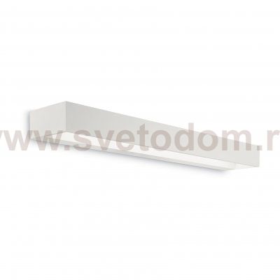 Ideal Lux CUBE AP D60