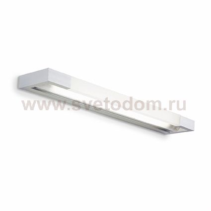 Светильник бра Ideal Lux CUBE AP1 MEDIUM