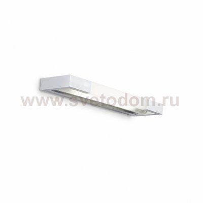 Ideal Lux CUBE AP D30