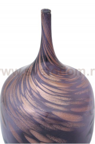 Ваза Matola Vase MAK interior CY013 Разноцветный