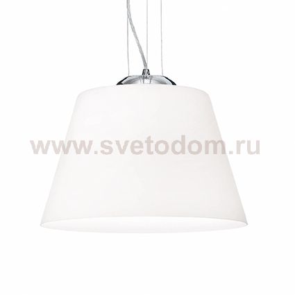 Ideal Lux CYLINDER SP1