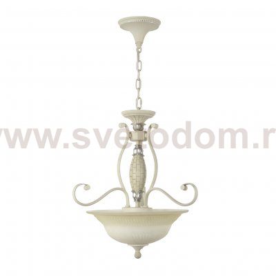 Подвесной светильник Dio DArte Elite Caramello E 1.13.54 C