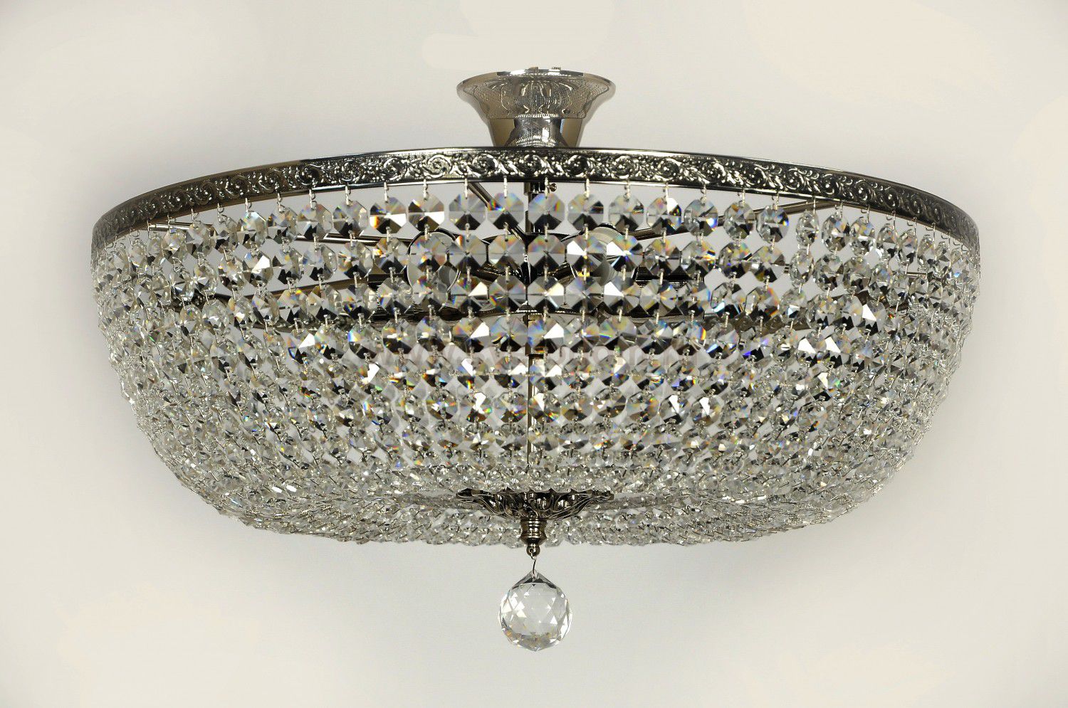 5. 13. Е1. E^ln2. 4 3.