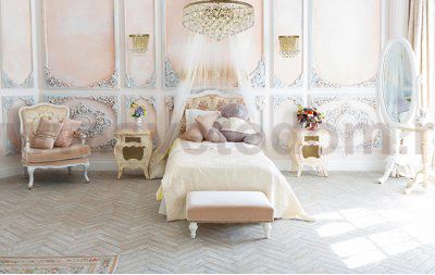 Потолочная люстра Arti Lampadari Castellana E 1.3.46.602 G