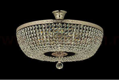 Потолочный светильник Arti Lampadari Castellana E 1.3.50.501 NH