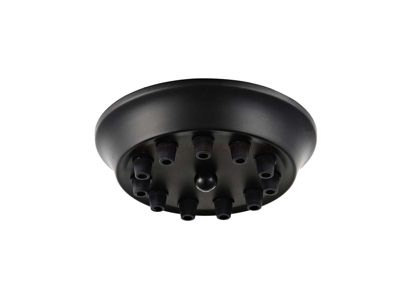 Потолочное основание Donolux Ceilingcup11XS111013,S111014