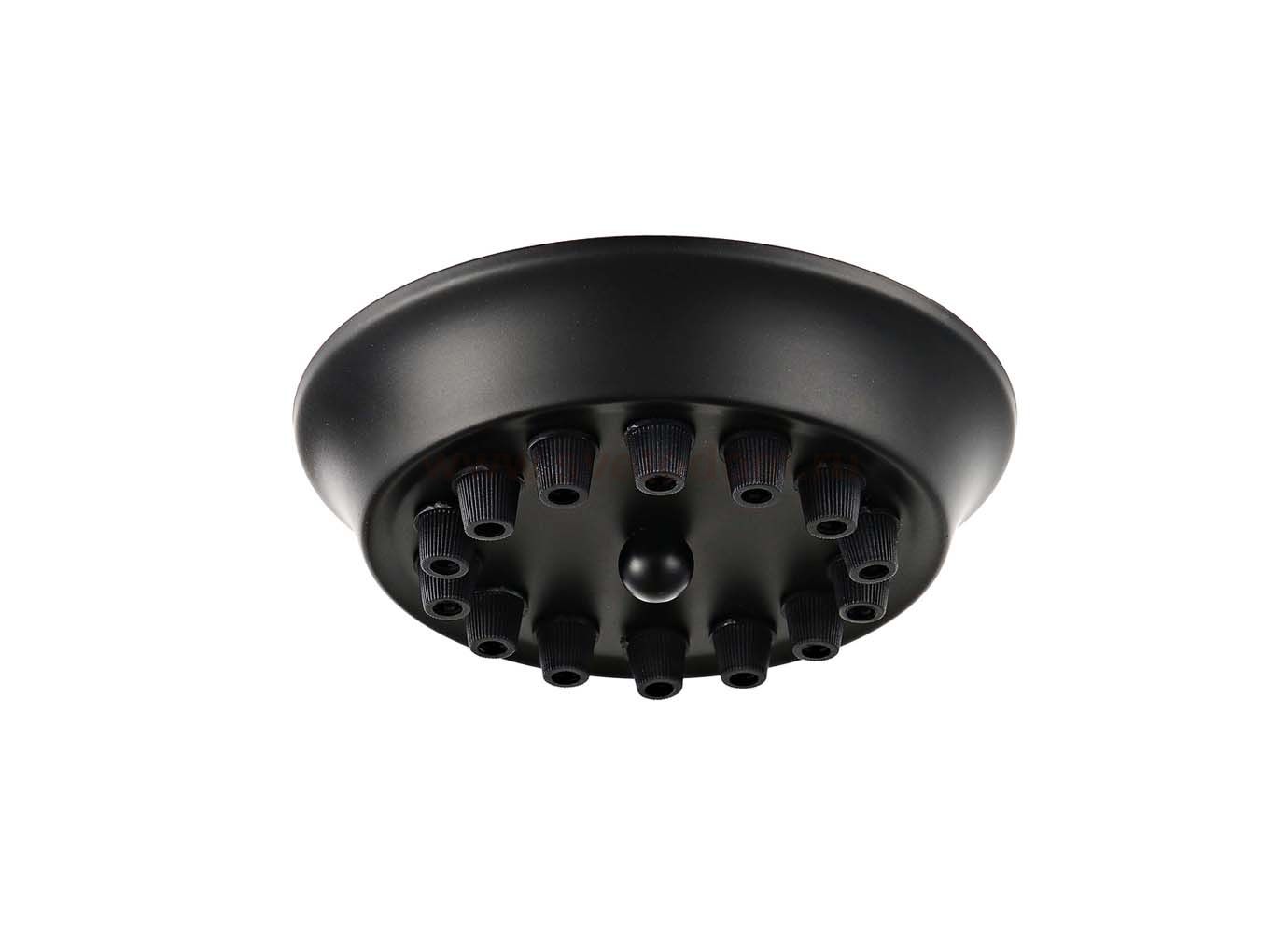 Потолочное основание Donolux Ceilingcup14XS111013,S111014