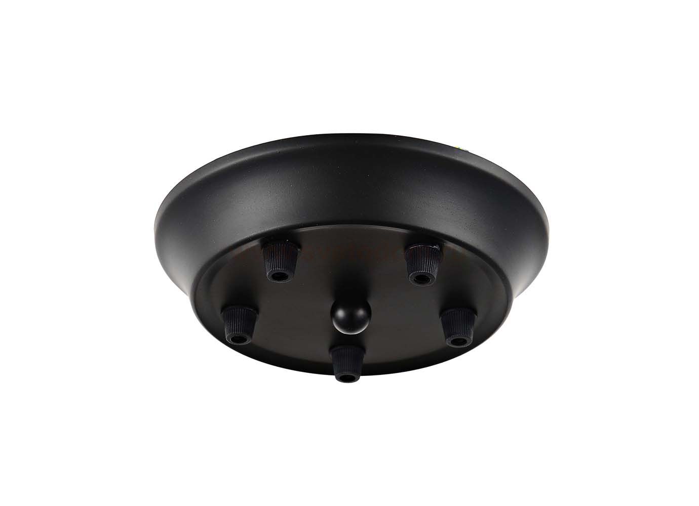 Потолочное основание Donolux Ceilingcup5XS111013,S111014
