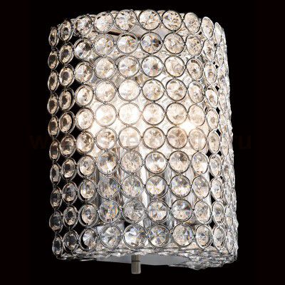 Светильник настенный бра Citilux CL319321 Арена