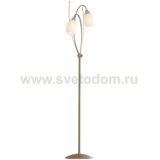 Торшер Citilux CL108921 Комета