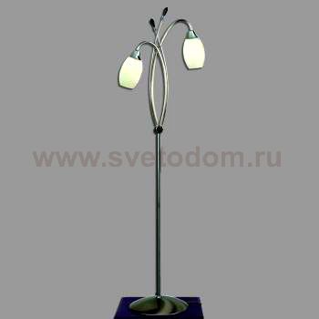 Торшер Citilux CL108924 Комета