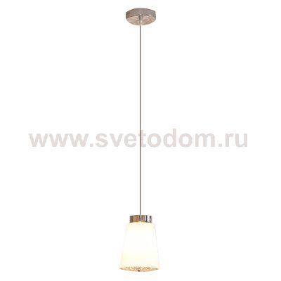 Светильник подвесной Citilux CL134111 Омега
