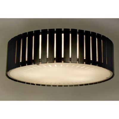 Люстра потолочная Citilux CL137151 Ямато