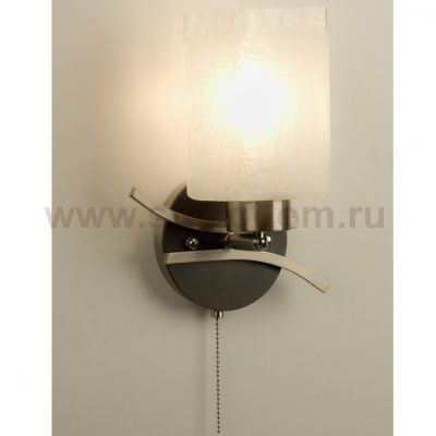 Светильник настенный бра Citilux CL142311 Мерида