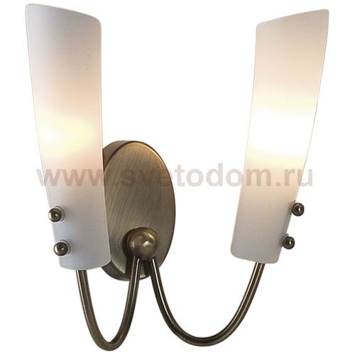 Светильник Citilux CL205323 Ринго