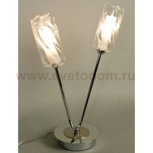 Настольная лампа Citilux CL214821 Атланта