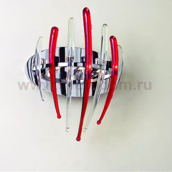 Светильник настенный бра Citilux CL252331 Арго