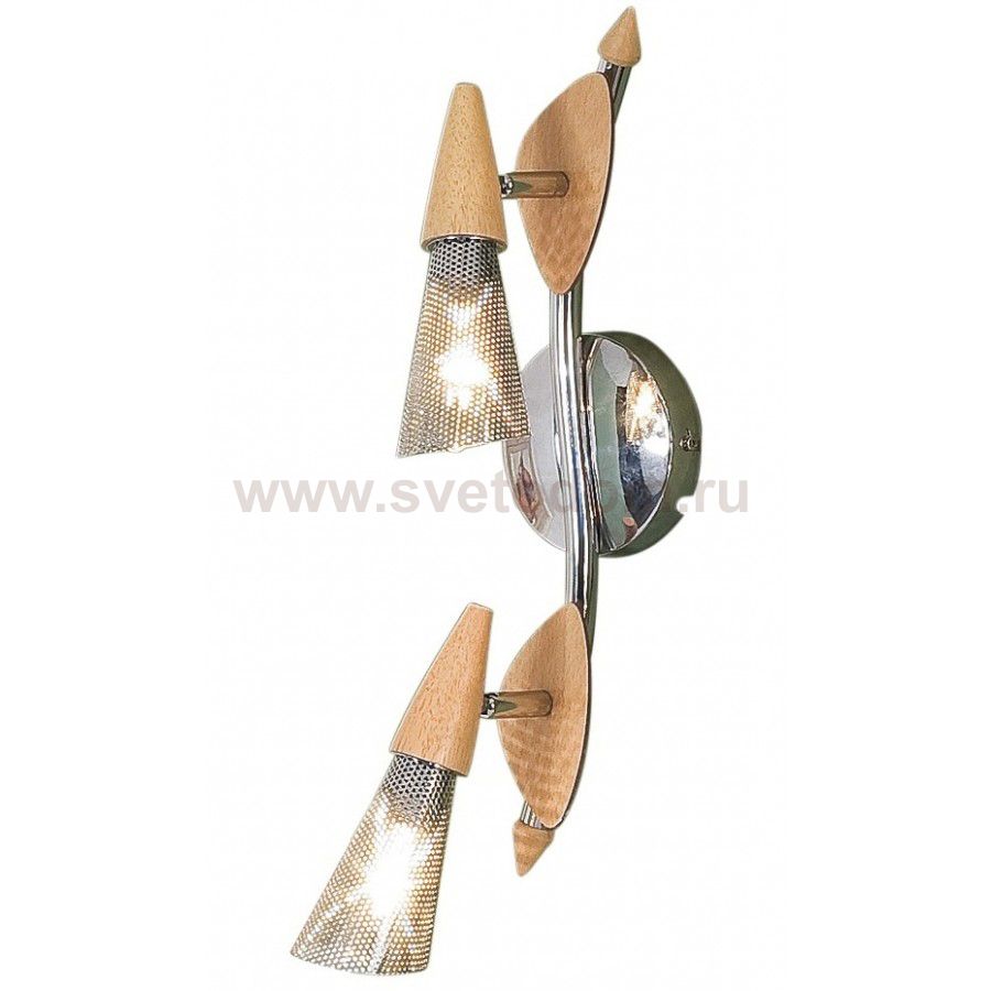 Светильник Citilux cl502521 Опус