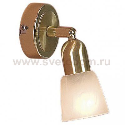 Светильник Citilux CL506512 Ронда