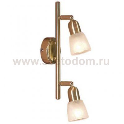 Светильник Citilux CL506522 Ронда