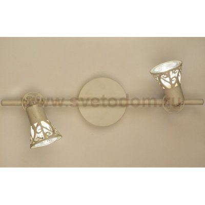 Светильник поворотный спот Citilux CL519525 Винон