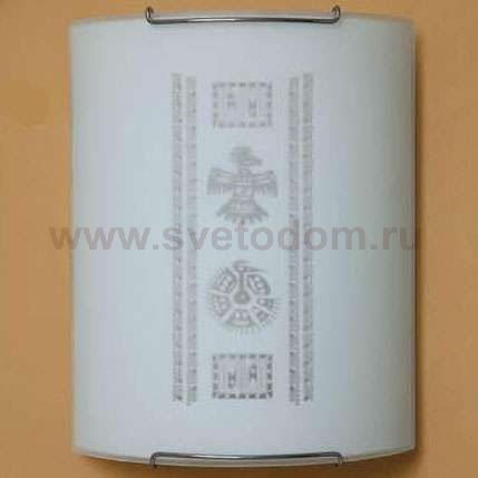 Светильник настенный бра Citilux CL921029 Майя