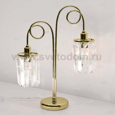 Светильник Citilux CL330822 