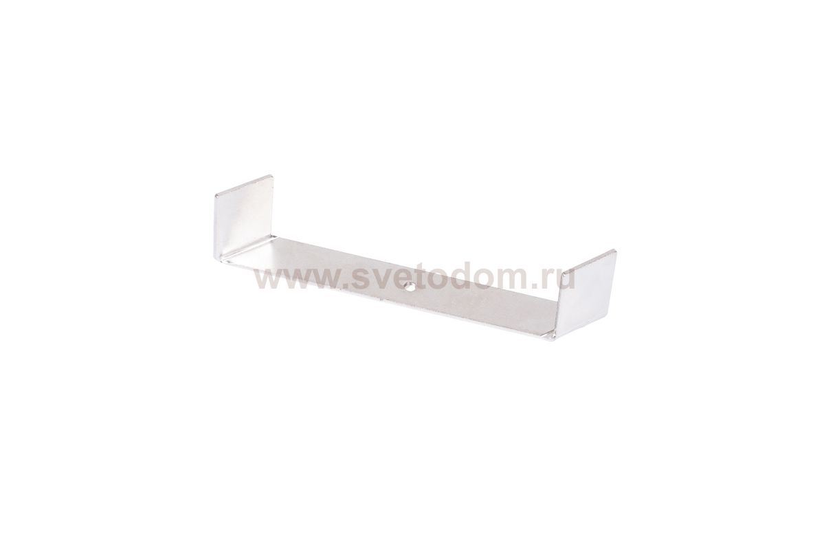 Крепеж для врезного профиля  Donolux Clips18512