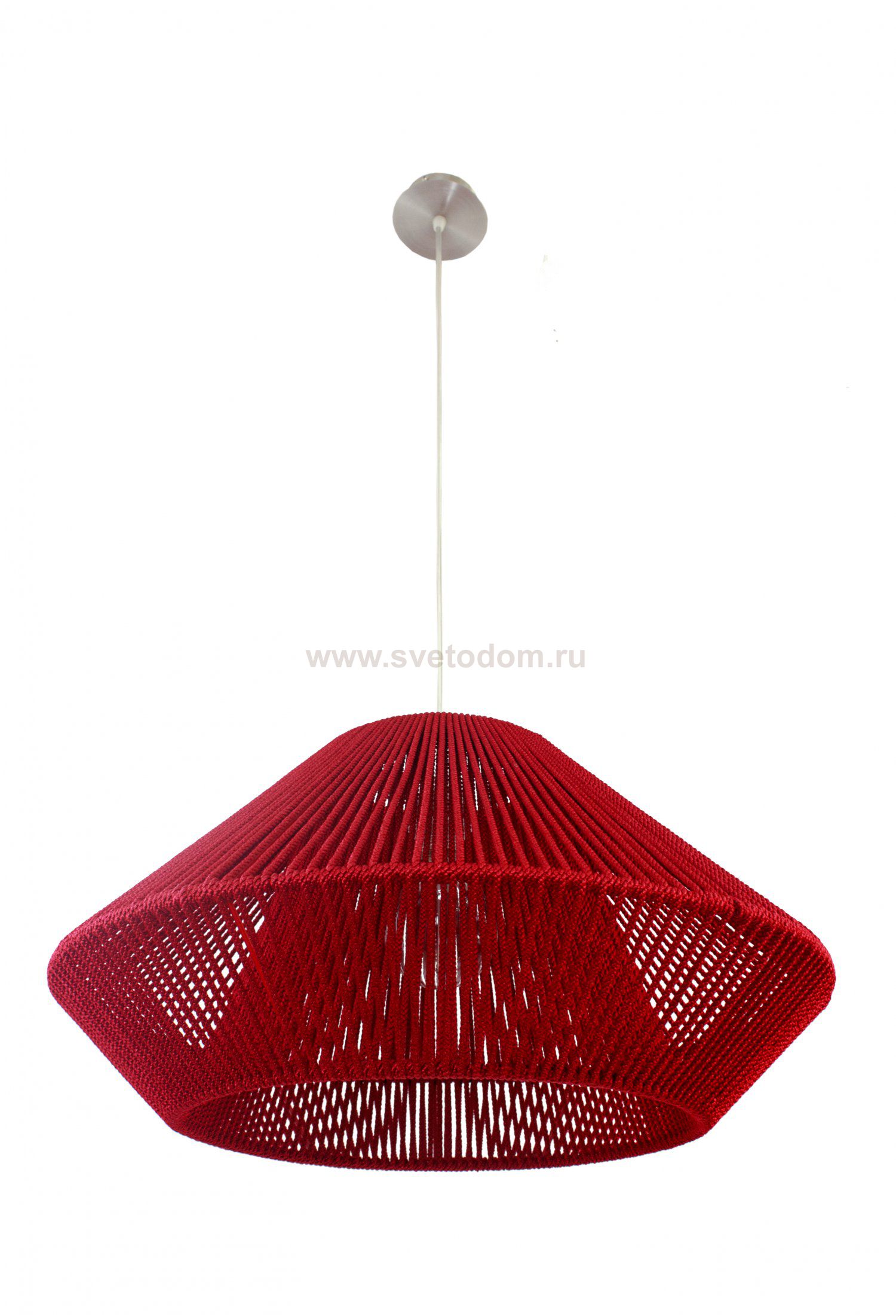 Подвесной светильник Cord S1 01 03c