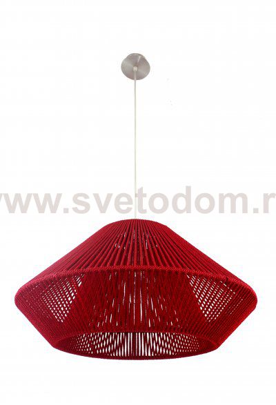 Подвесной светильник Cord S1 01 03c