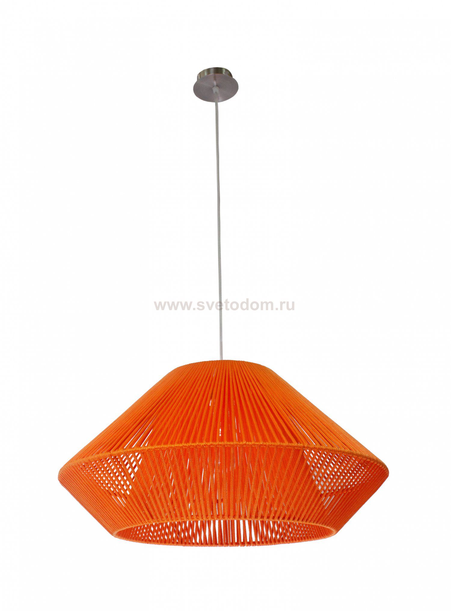 Подвесной светильник Cord S1 01 17c