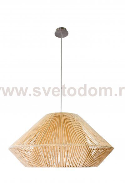 Подвесной светильник Cord S2 01 09c