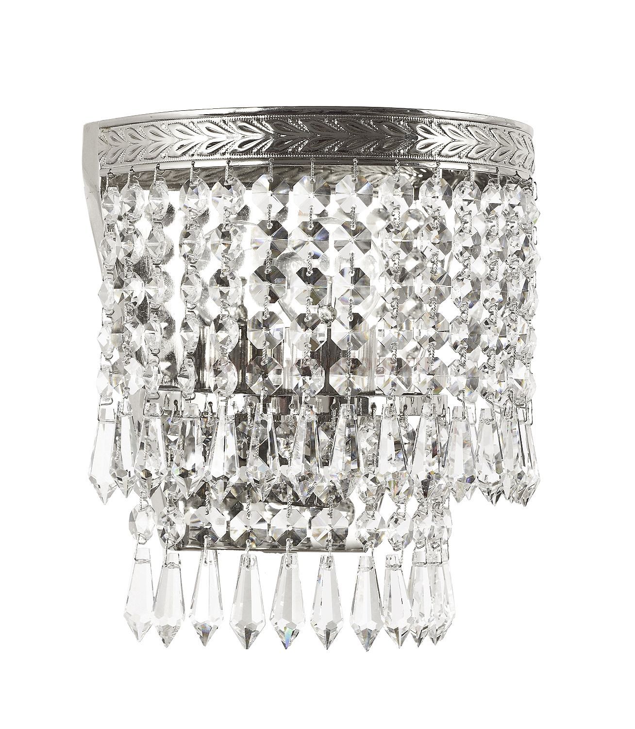 Светильник Dio D'Arte Cremono E 2.18.300 N