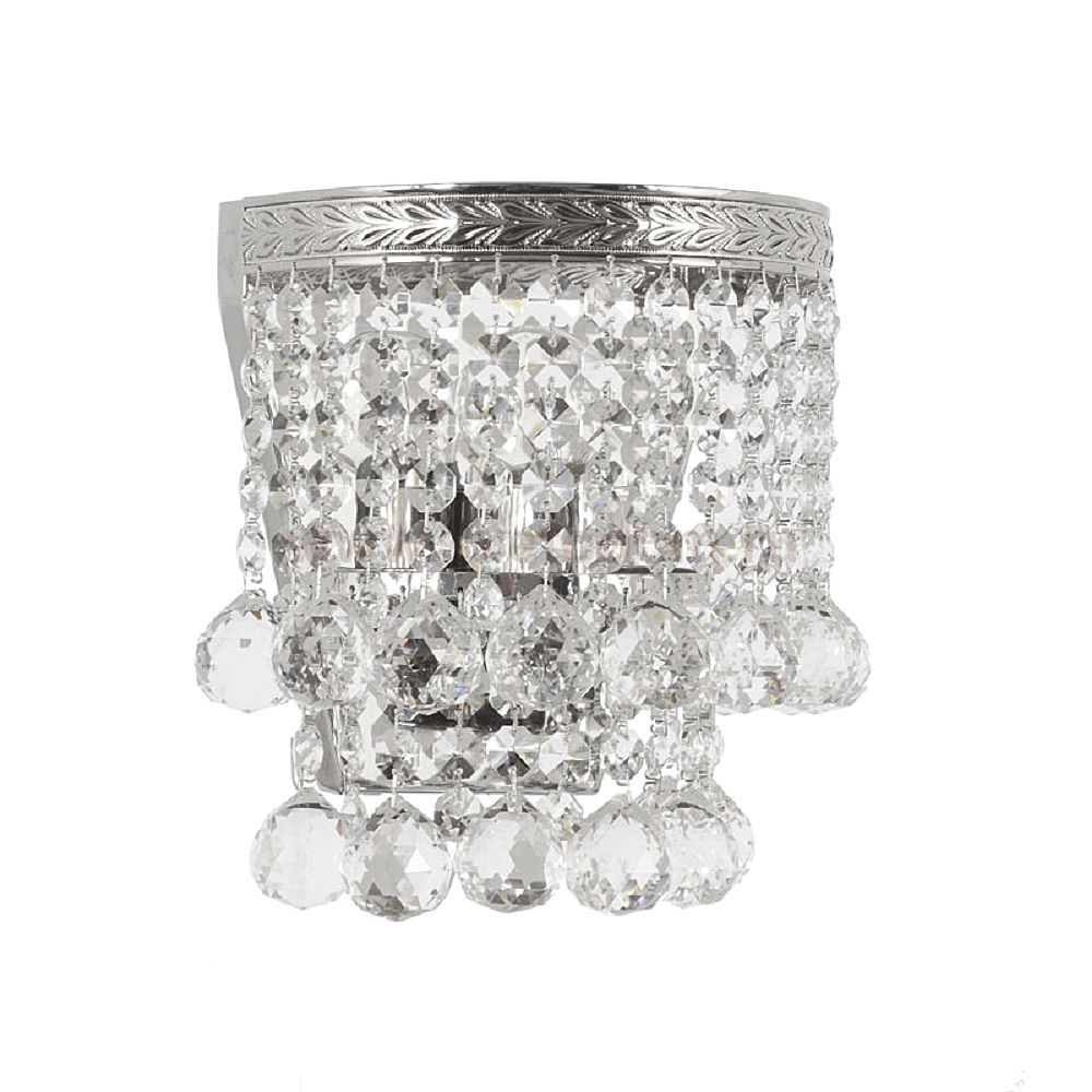 Светильник Dio D'Arte Cremono E 2.18.399 N