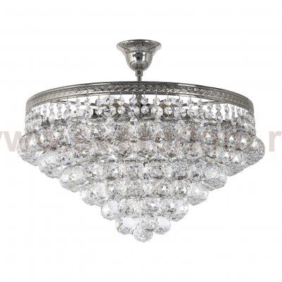 Потолочный светильник Dio DArte Elite Cremono E 1.3.46.200 N