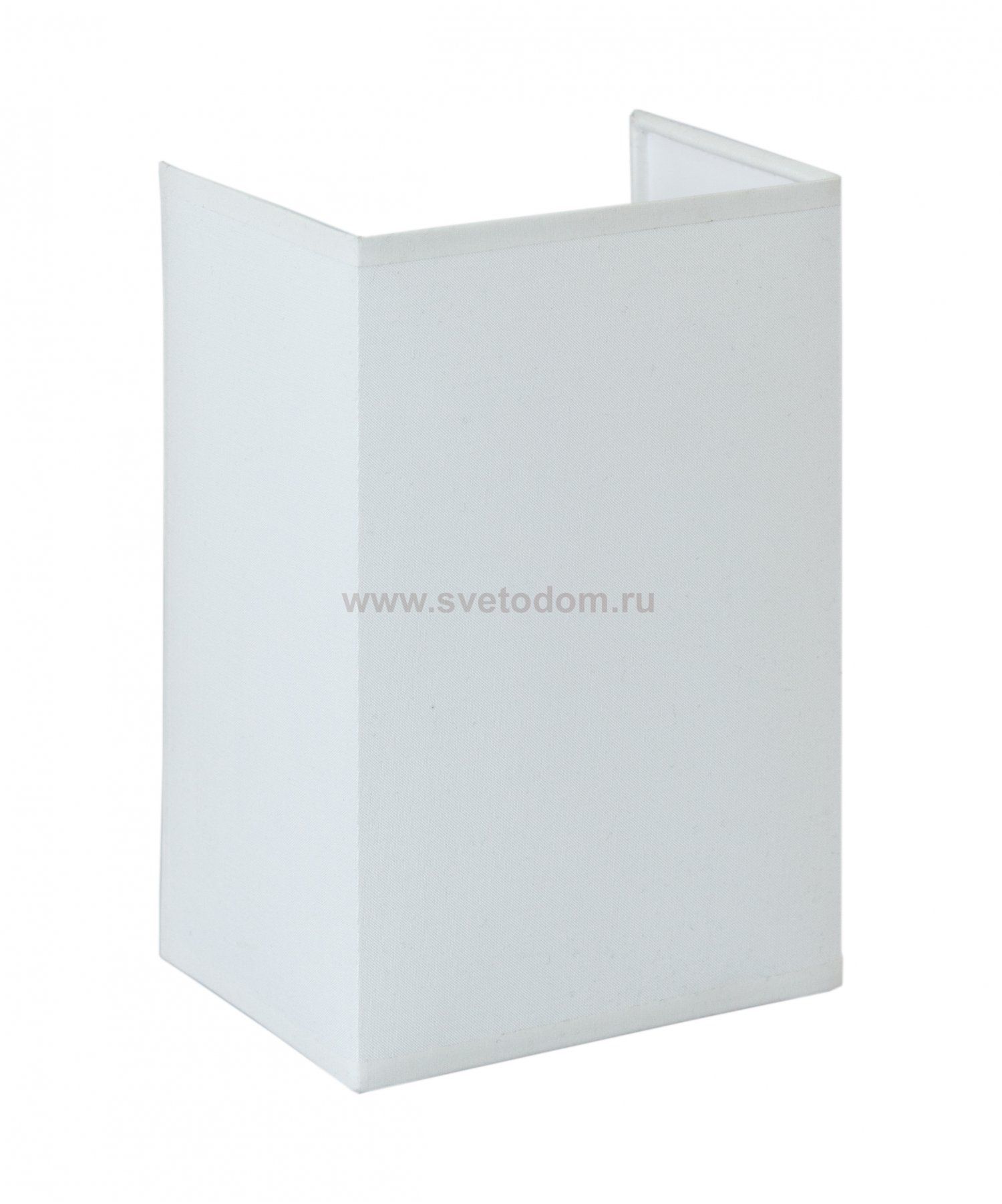 Настенный светильник Crocus Glade A1 10 01g