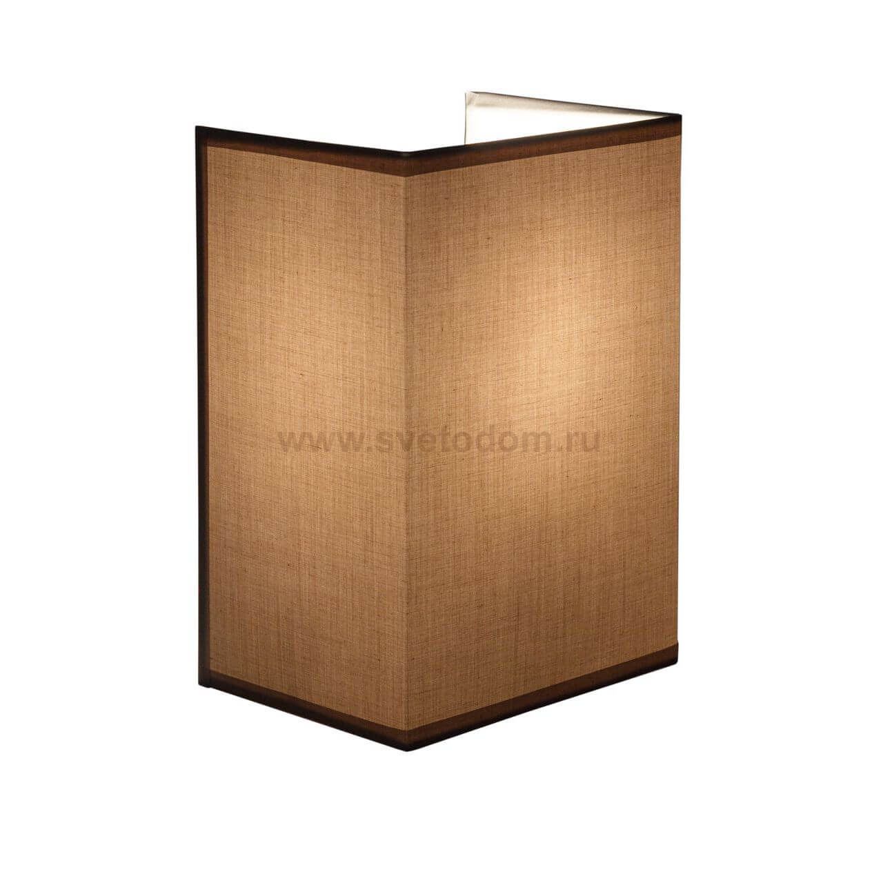 Светильник Топдекор Crocus Glade A1 10 05