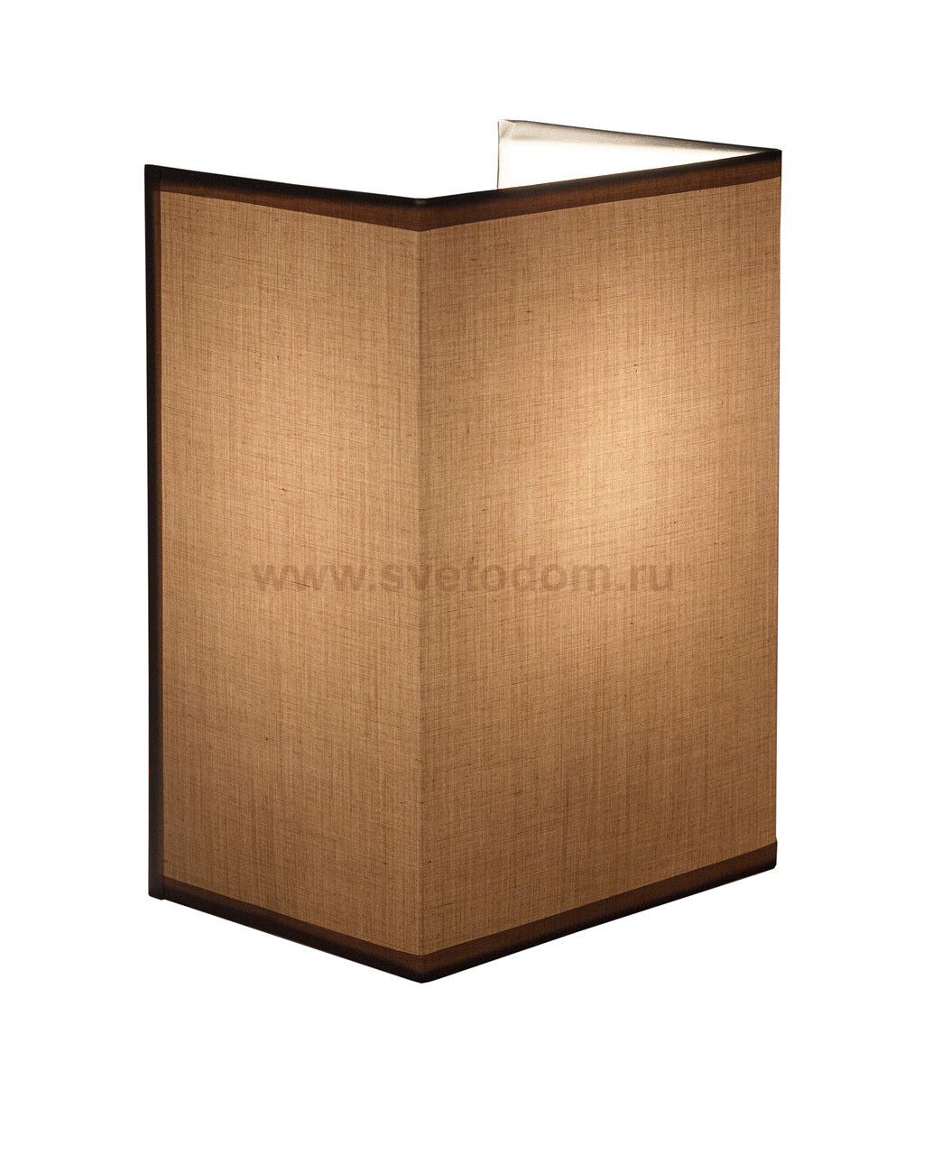 Настенный светильник Crocus Glade A1 10 05g