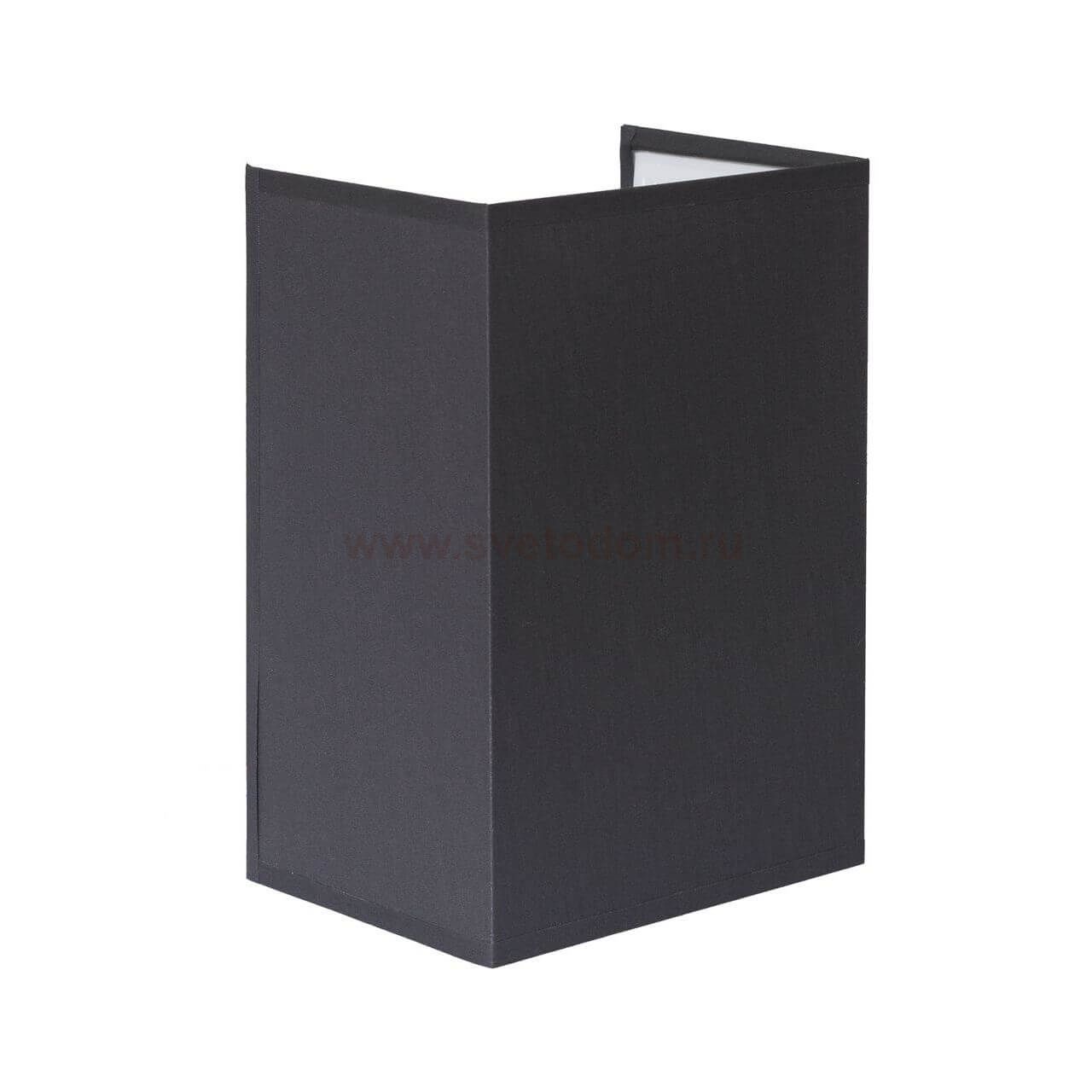 Светильник Топдекор Crocus Glade A1 10 06