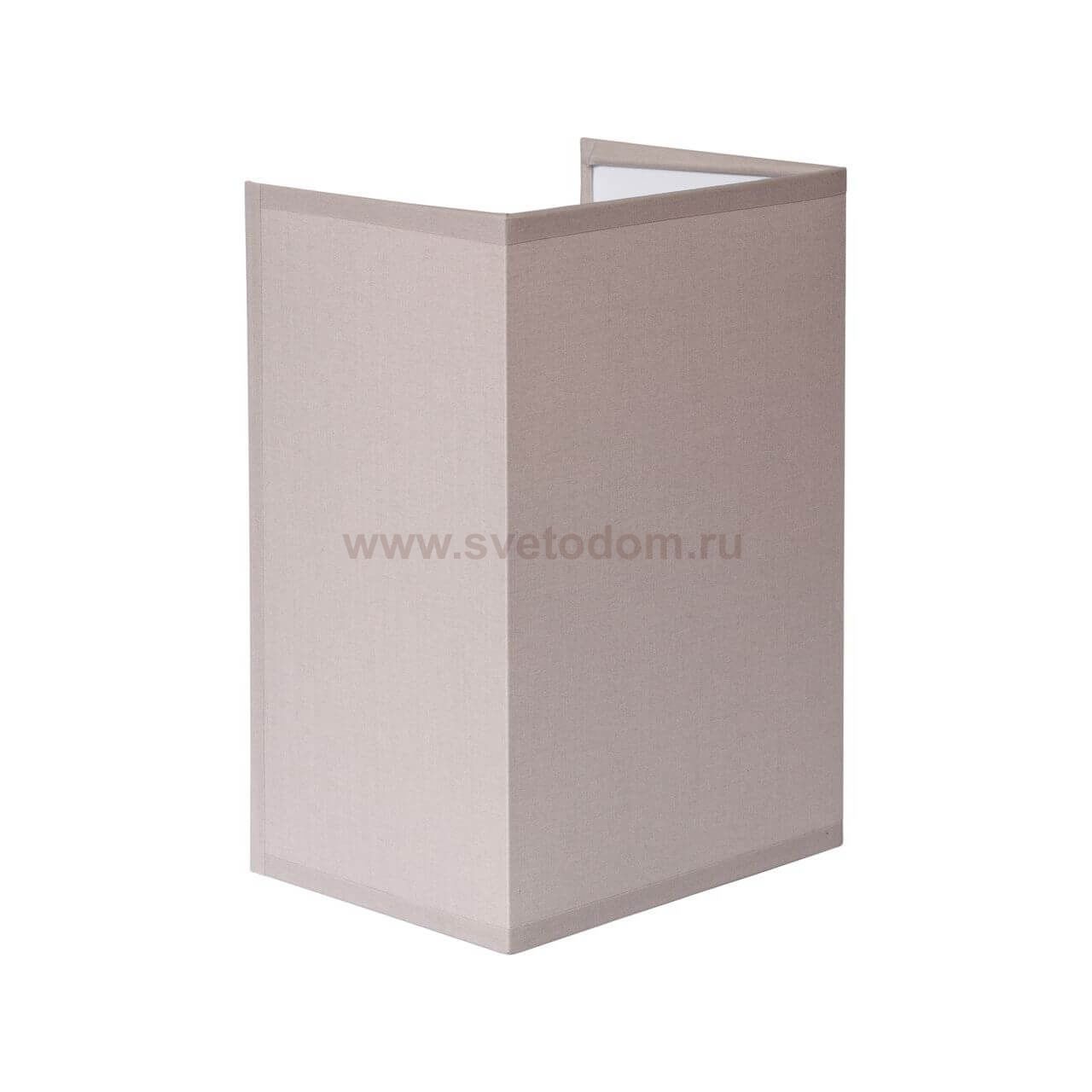 Светильник Топдекор Crocus Glade A1 10 07