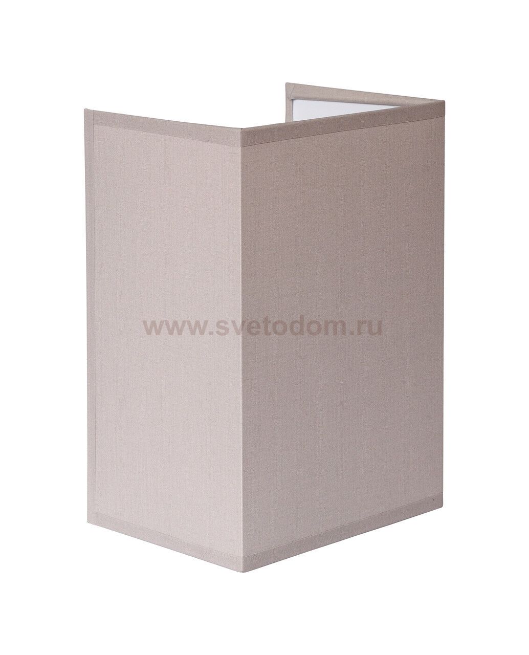 Настенный светильник Crocus Glade A1 10 07g