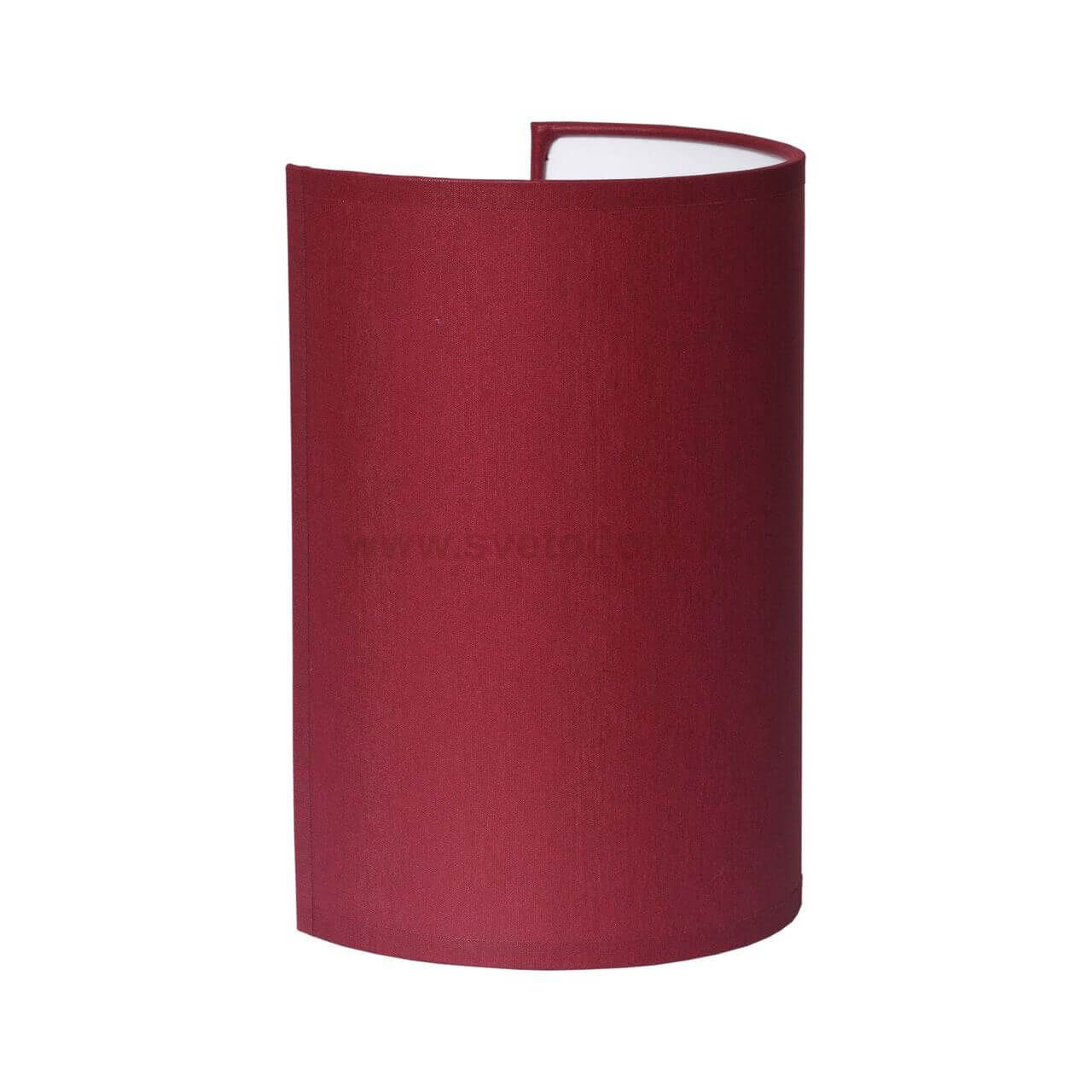 Светильник Топдекор Crocus Glade A2 10 03