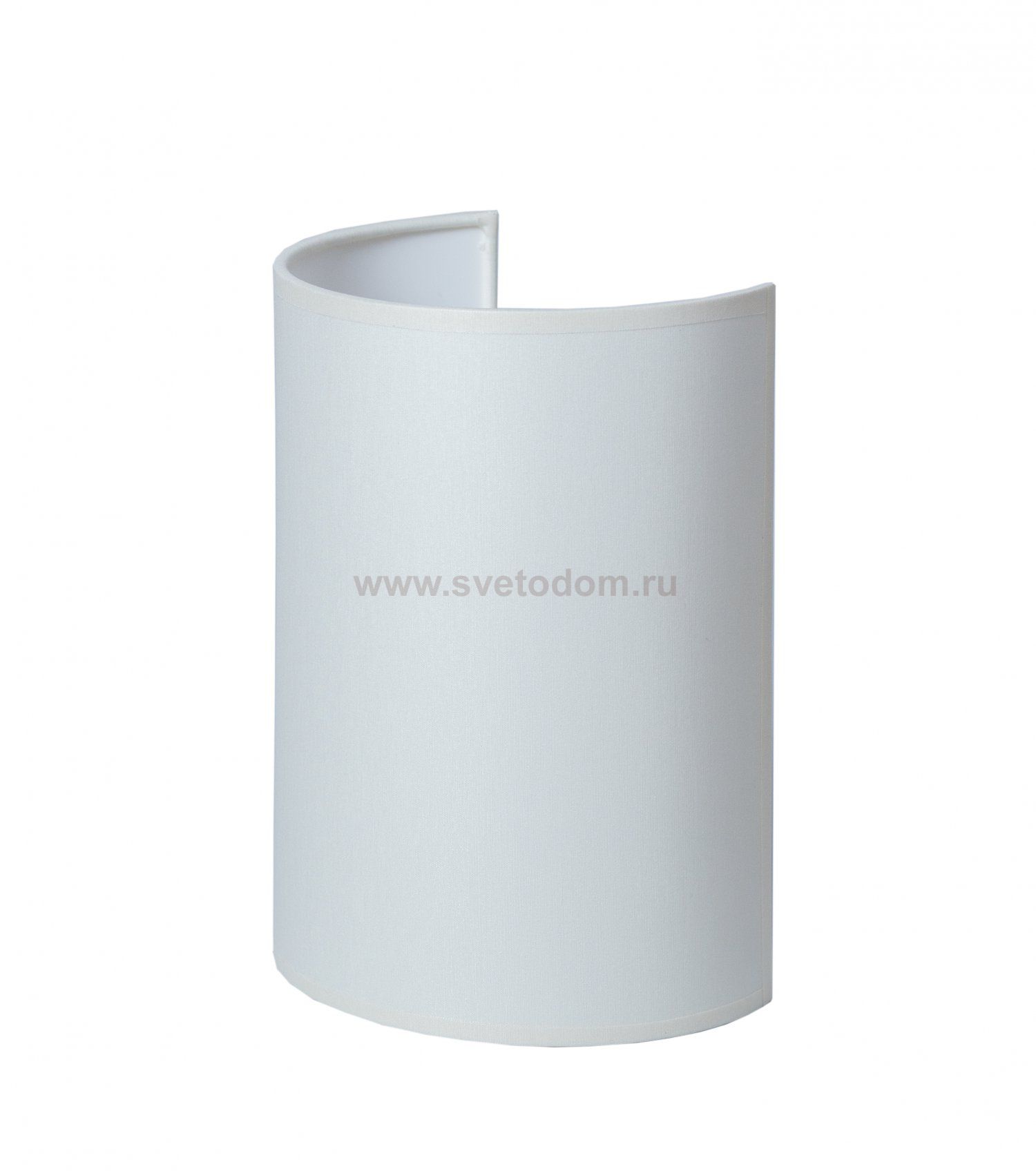 Настенный светильник Crocus Glade A2 10 04g