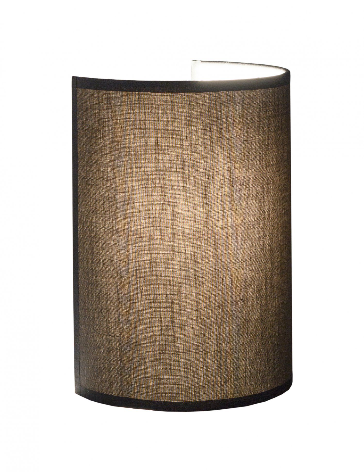 Настенный светильник Crocus Glade A2 10 05g