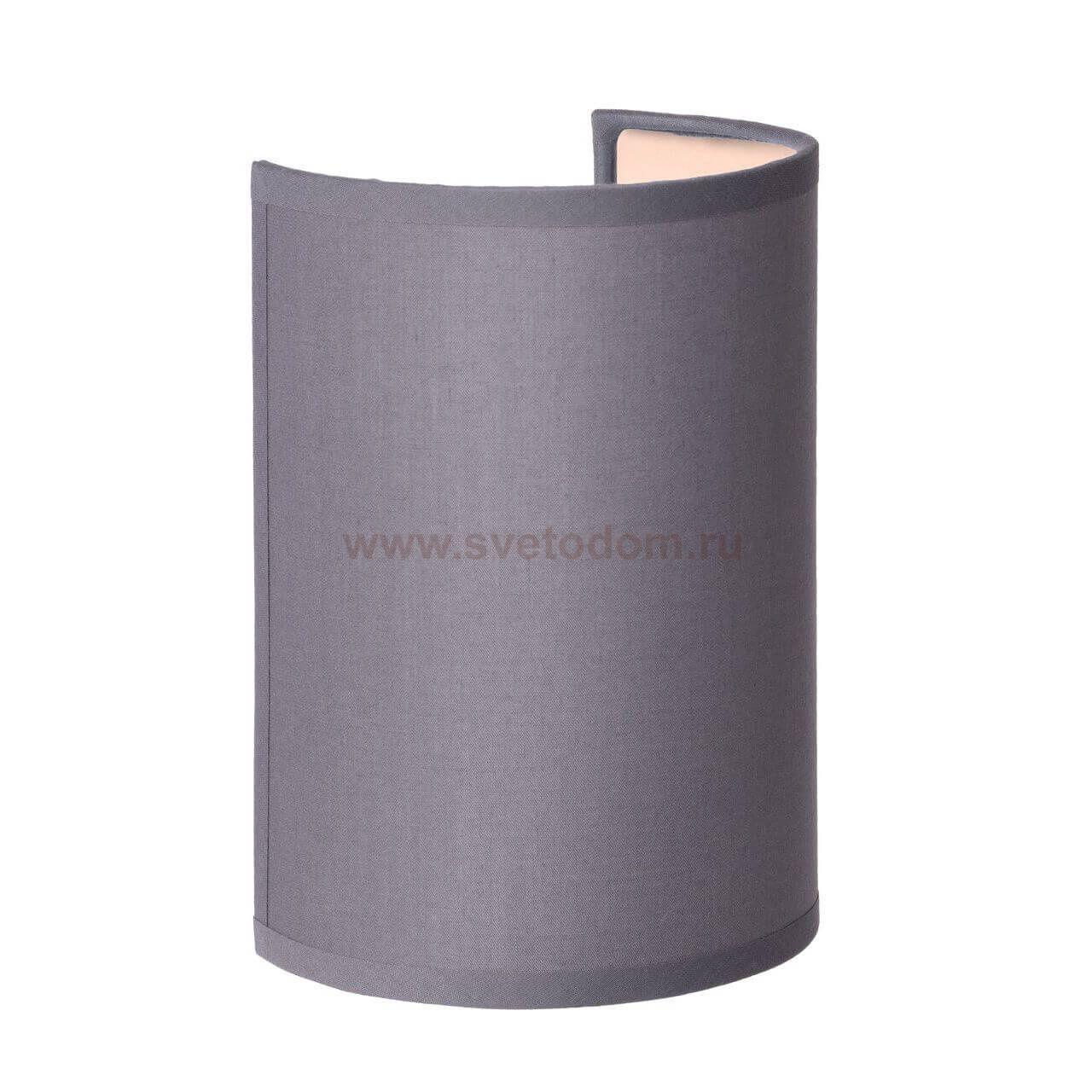 Светильник Топдекор Crocus Glade A2 10 06