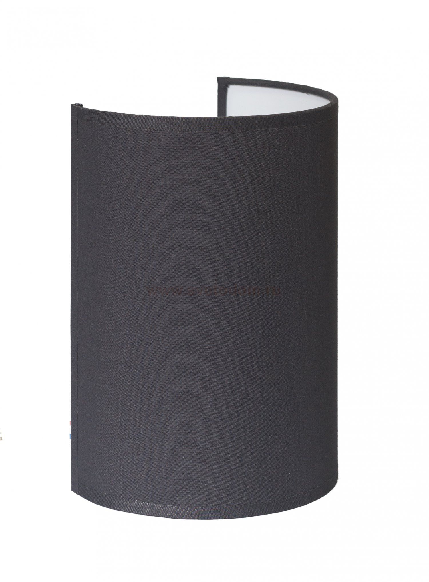 Настенный светильник Crocus Glade A2 10 06g